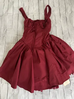 Dress thumbnail 3