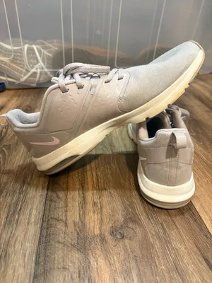 Nike Running Shoes Women’s thumbnail 2