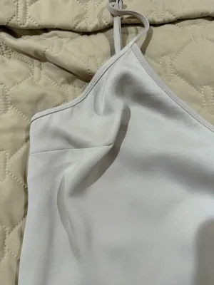 A New Day Dress thumbnail 3