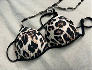 Bathing suit top thumbnail 1