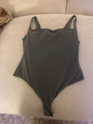 Bodysuit SKIMS thumbnail 1