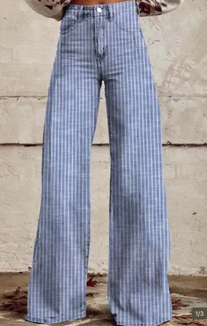 Shein thumbnail 1