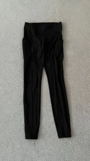 Leggings thumbnail 1