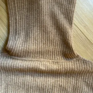 Reformation Turtleneck Sweater thumbnail 4