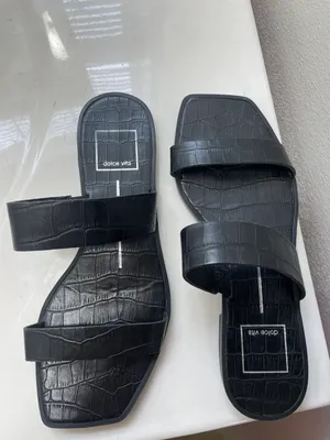 Dolce Vita Sandal thumbnail 1