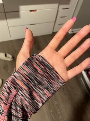 Workout Jacket Multiple thumbnail 4