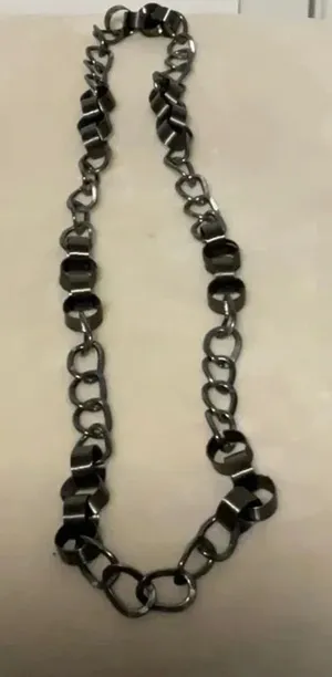 Necklace thumbnail 1
