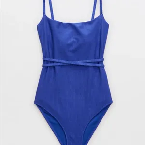 American Eagle Aerie Swimsuit thumbnail 3