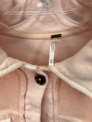 Free People Ruby Jacket thumbnail 3
