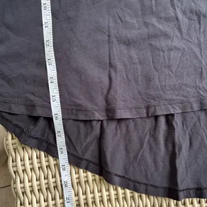 Lululemon Acadia Long Sleeve Top 6 athleisure workout‎ yoga streetwear travel thumbnail 12