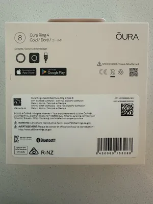 oura ring thumbnail 2