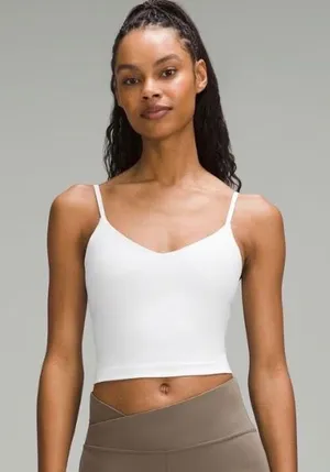 Lululemon Align Tank Top thumbnail 1