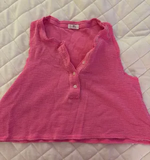 Aerie Tank Top thumbnail 1