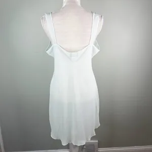 Vintage Expressions by California Dynasty Nightie Nightgown Baby Doll Large thumbnail 35