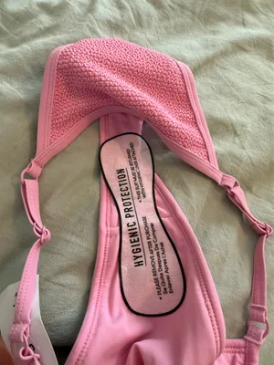 PacSun Bikini Bottoms thumbnail 3