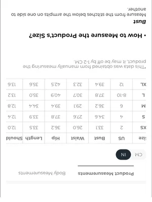 Rihoas Black Boat Neck Pearl A-Line Mini Dress thumbnail 8