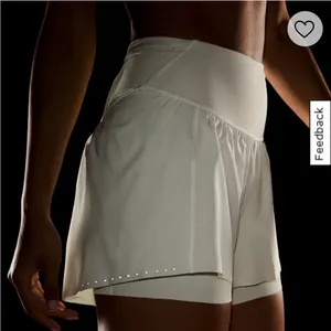 Lululemon 4” Pink Shorts thumbnail 6