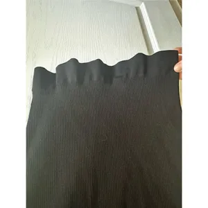 Cache Women's Size Large Short Sleeve Top thumbnail 10