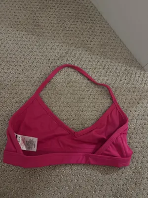 Powerlete Sports Bra thumbnail 2