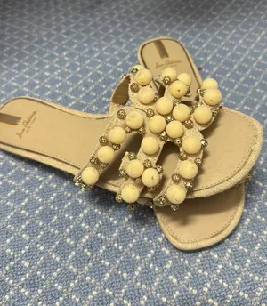 Sam Edelman Sandals thumbnail 1