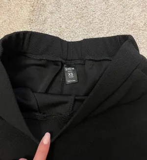 SheIn dress pants thumbnail 2