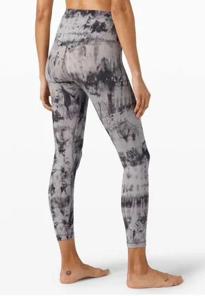 Lululemon Align Leggings thumbnail 1