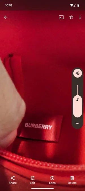 Pouch thumbnail 8