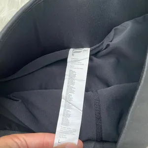 Fabletics Celine Athletic Shorts thumbnail 8