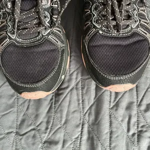 Women’s ASICS Gel-Venture 7 thumbnail 2