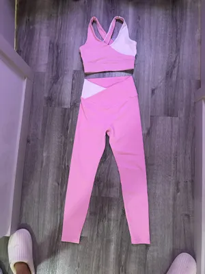 TJ Maxx WILLO active matching set thumbnail 5