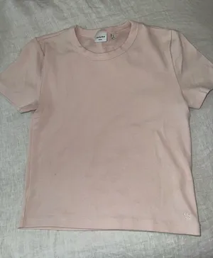 Aritzia Sunday Best thumbnail 1