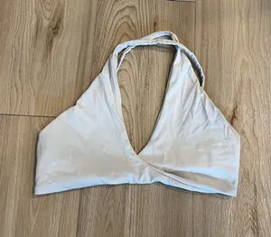 Aoxjox Amazon Sports Bra thumbnail 1