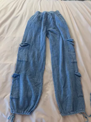 TJ Maxx Pants thumbnail 2