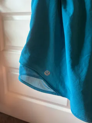 Lululemon Hotty Hot 2.5" thumbnail 3