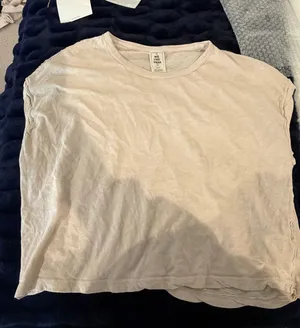 free people tee  thumbnail 1