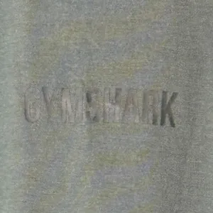 Gymshark CAMO GRAPHIC TANK Sz Small SOLD OUT thumbnail 3