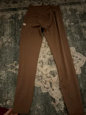 Vuori Leggings thumbnail 1