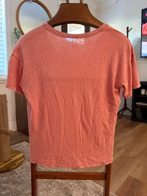 American Eagle Top thumbnail 2