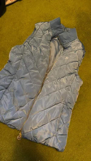 Michael Kors Vest Puffer thumbnail 1