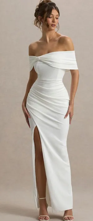 Club L London Dress thumbnail 3