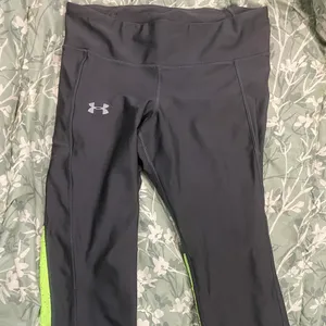 Multiple Size L thumbnail 4