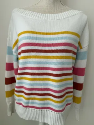Gap Sweater thumbnail 1
