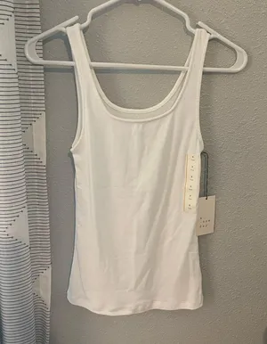 target tank thumbnail 2