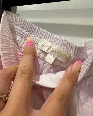 Love Shack Fancy Skirt thumbnail 2