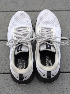 Brooks Trace 3 Running Shoes | Women's Brooks Trace 3 Sneakers thumbnail 6