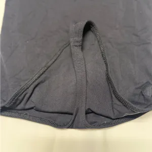 Babaton Aritzia Like New Black Bodysuit: Size Extra Small thumbnail 6