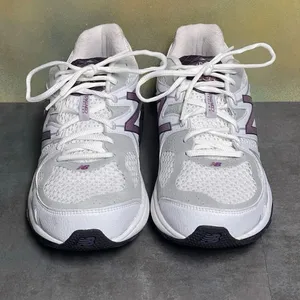New Balance 1540 Made in USA Heritage Collection Women's Wide Sneakers Size 9.5D thumbnail 5