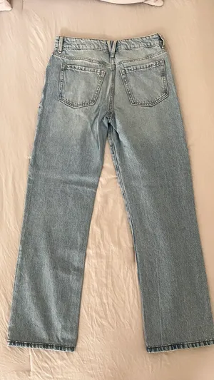 Garage Jeans thumbnail 4