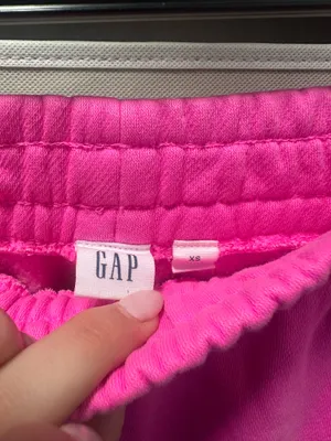 Gap Sweats thumbnail 3