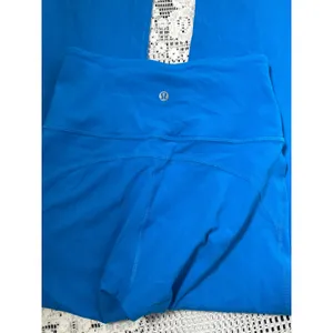 lululemon Groove Nulu Super-High-Rise Flared Pants thumbnail 2